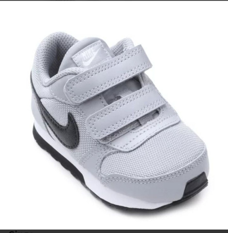 tenis n infantil