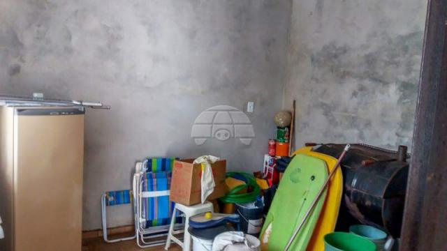Casa à venda com 4 dormitórios em Balneário itamar, Itapoá cod:149430 - Foto 7