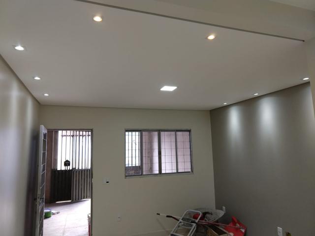 Linda casa com 3 quartos na Samambaia Norte !!! - Foto 12