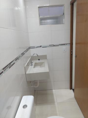Linda casa com 3 quartos na Samambaia Norte !!! - Foto 8