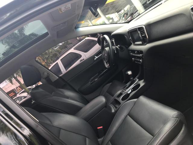 Kia Sportage 2017 EX2 top de linha! PROMOÇÃO de R$ 117.900,00 por R$ 99.900,00 - Foto 2