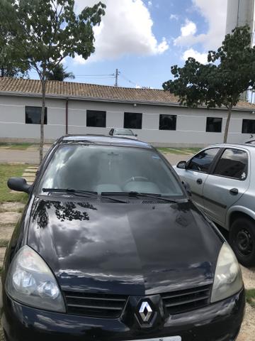 Clio hach básico ( excelente custo benefício) - Foto 5