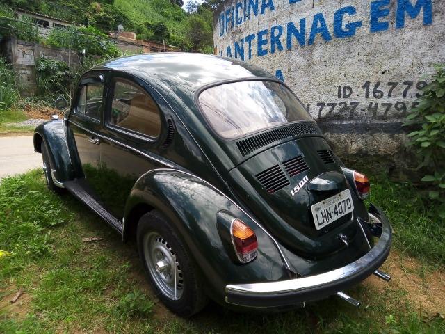 Carro - Foto 8