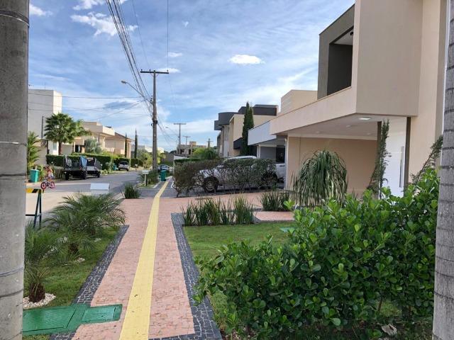 Casa Térrea Jardins Lisboa - 3Suítes - 402m²!! - Foto 2