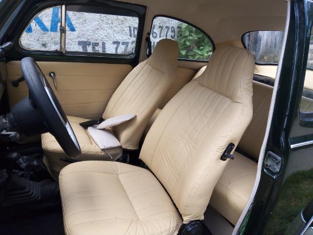 Carro - Foto 5