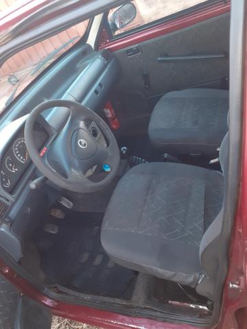 Vendo uno mile 1.0 fire Flex 2006 - Foto 6