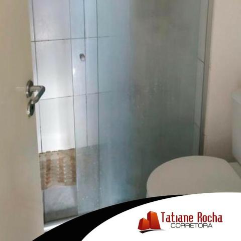 Vendo - Apartamento no Santana Tower I - Foto 6