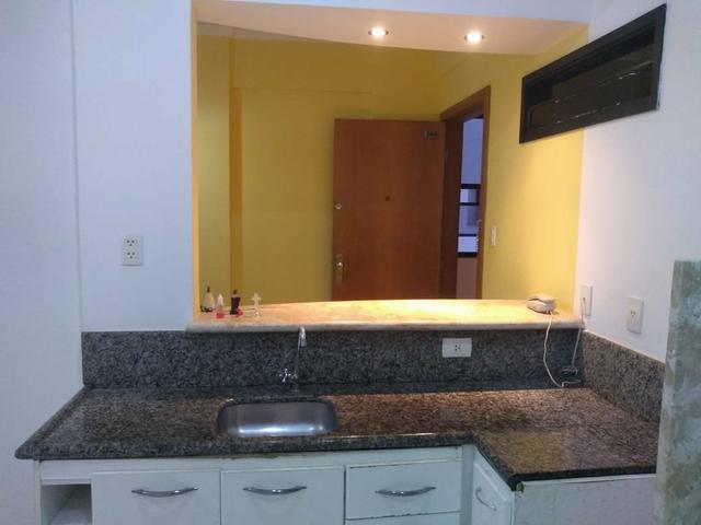 1/4 Itaigara Ótima Oportunidade - Foto 13
