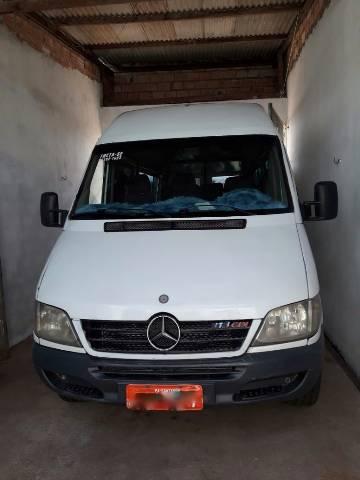 Van