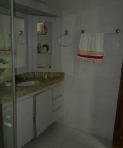 Vendo casa em Alagoinhas! Entrada de 10mil e restante parcelado - Foto 5