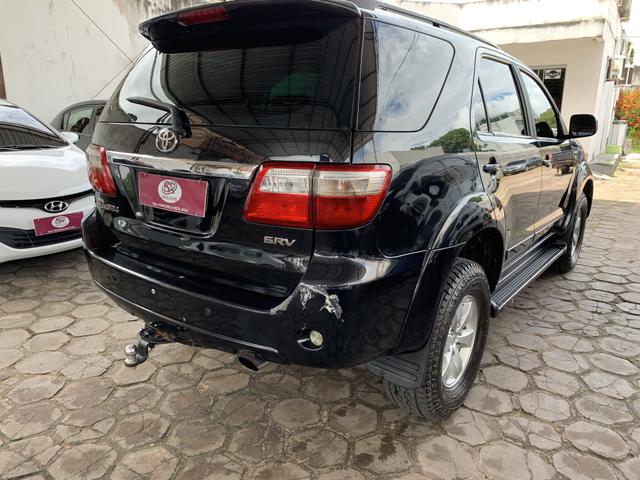 Hilux Sw4 - Foto 6