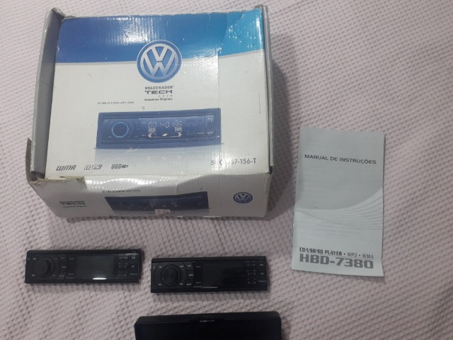 bigvans mercado livre