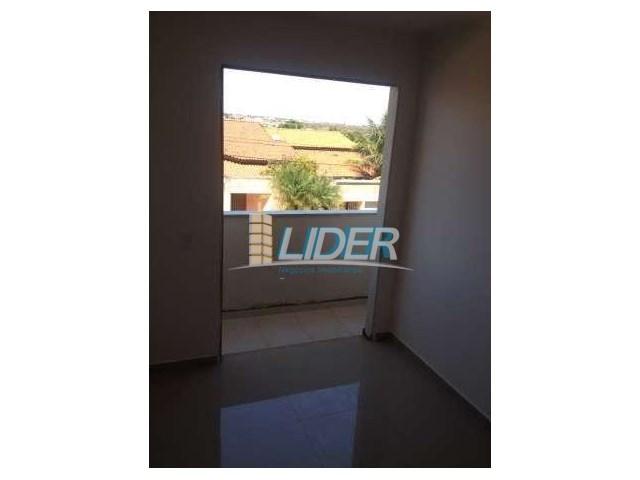 Apartamento à venda com 2 dormitórios em Segismundo pereira, Uberlandia cod:21465 - Foto 10
