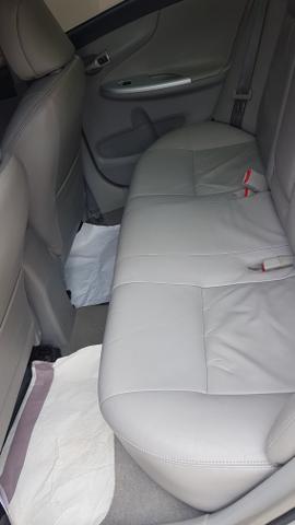 Corolla - Foto 15