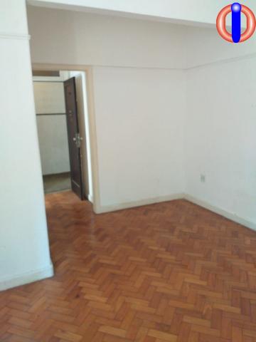 Apartamento para alugar com 1 dormitórios em Centro, Rio de janeiro cod:42991 - Foto 3