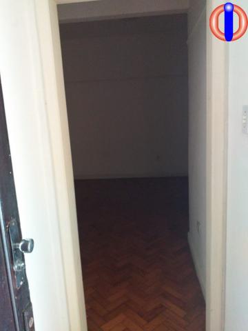 Apartamento para alugar com 1 dormitórios em Centro, Rio de janeiro cod:42991 - Foto 5