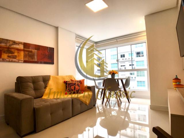 Apartamento à venda com 2 dormitórios em Navegantes, Capão da canoa cod:1648 - Foto 5