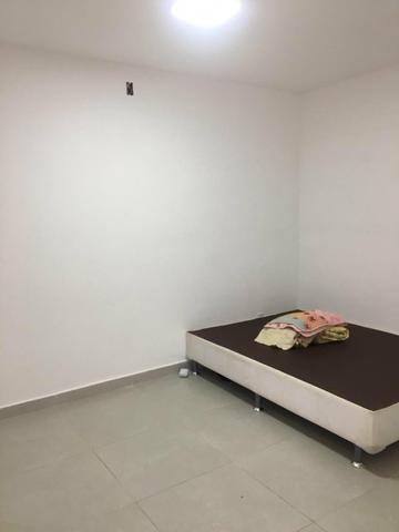 Casa em Campo Grande - Foto 4