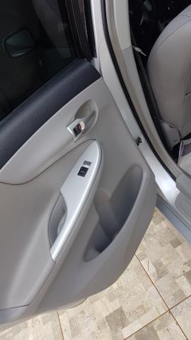 Corolla - Foto 16