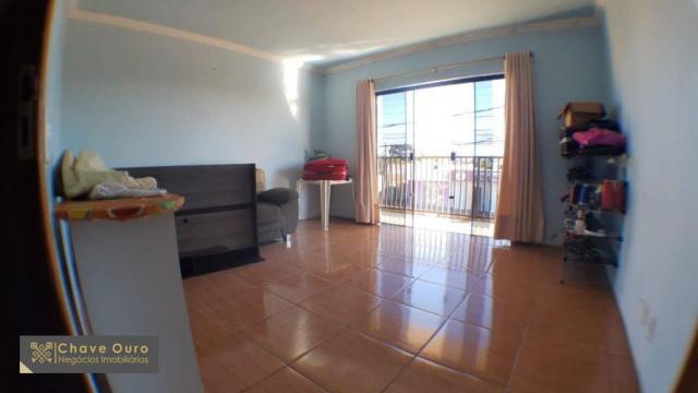 Sobrado Comercial - Foto 9
