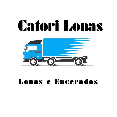 Lonas e Encerados 12x Cartão Produto novo!!! - Foto 4