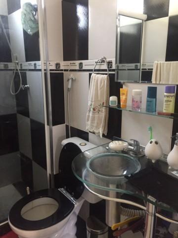 Apartamento - INHOAIBA - R$ 180.000,00 - Foto 4