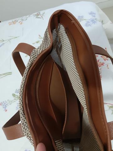 Bolsa Verão - Foto 4