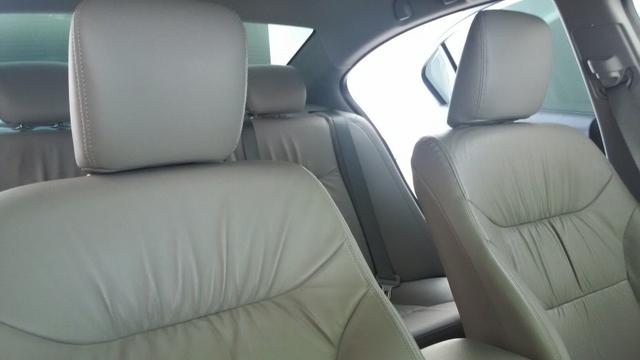 Vendo ou troco por corolla 2019 xei com pouca km pago diferença fip por fip - Foto 10