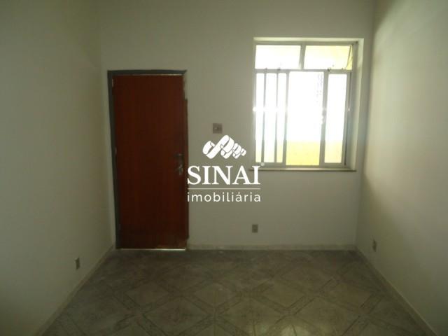 Apartamento - VILA DA PENHA - R$ 700,00