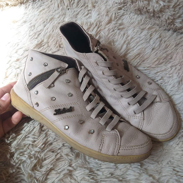 marcos calçados online