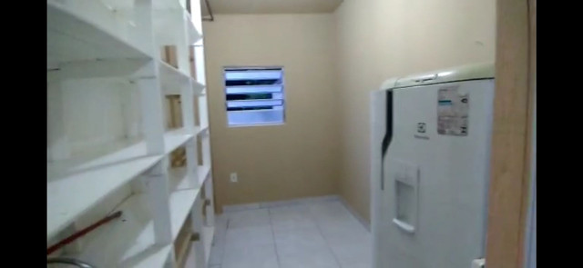 Kitnet bairro Forquilhas (Passando Forquilhinha) - Foto 7