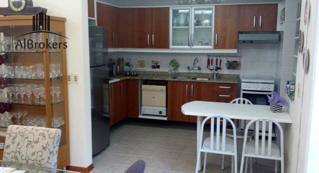 Casa com 3 dormitórios, 250 m² por R$ 1.060.000 - Tristeza - Porto Alegre/RS - Foto 9
