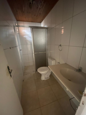 Casa 3 quartos, lote de 300 metros, Jardim morada nobre a 100 m da BR no Valparaíso - Foto 8