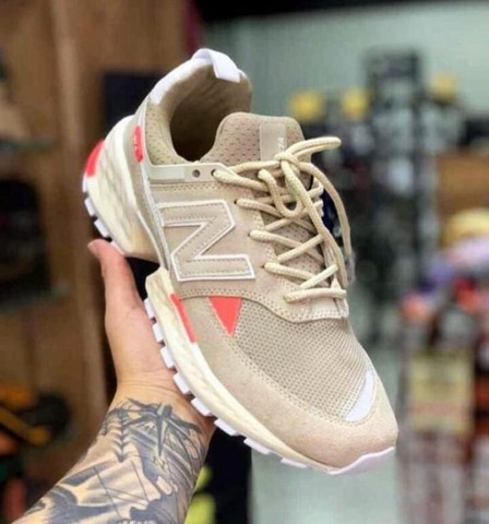 new balance 249