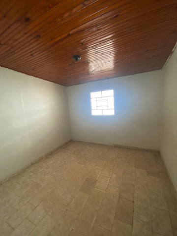 Casa 3 quartos, lote de 300 metros, Jardim morada nobre a 100 m da BR no Valparaíso - Foto 9