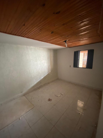 Casa 3 quartos, lote de 300 metros, Jardim morada nobre a 100 m da BR no Valparaíso - Foto 16