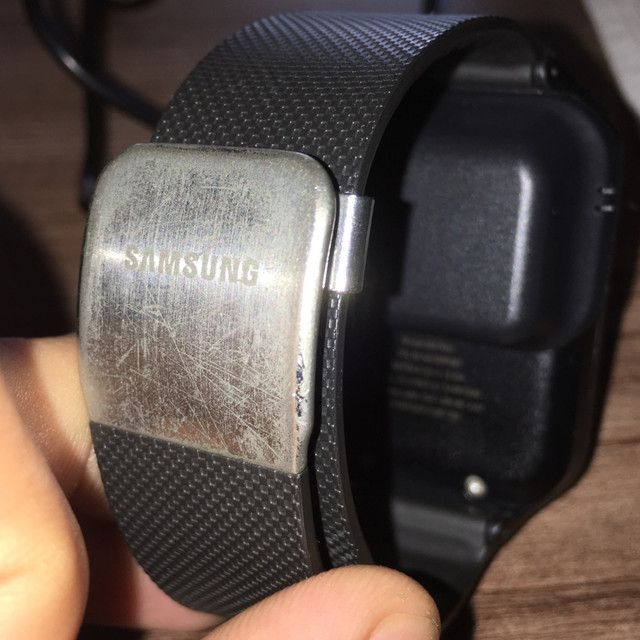 smr381