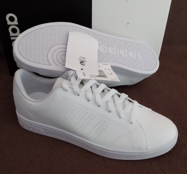 lovio ilgio atsiprašymas adidas advantage 43 - mehwarpress.com