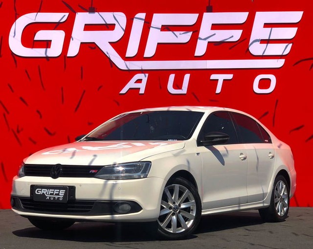 VOLKSWAGEN JETTA 2.0