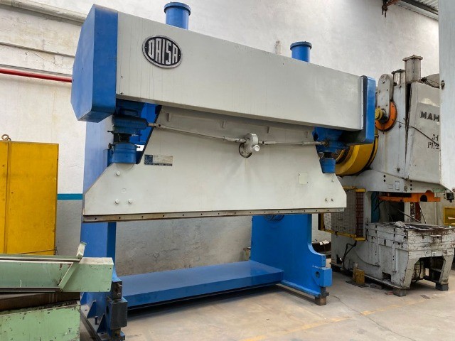 Prensa Viradeira - Marca Daisa Excelente Estado e revisada - À Pronta Entrega revisada - Foto 2