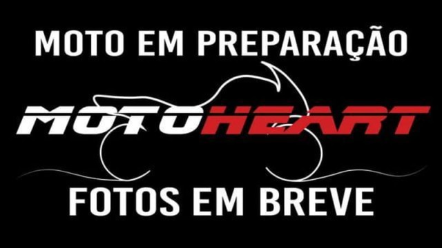 BMW F850 GS ADVENTURE PREMIUM