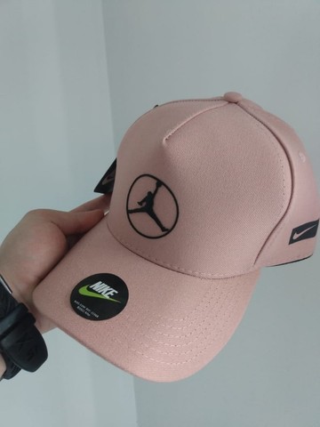 Bonés Premium Atacado revenda 