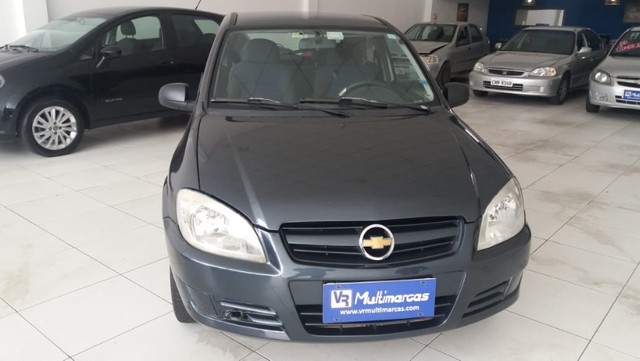 * CELTA LIFE 2009, 2P*