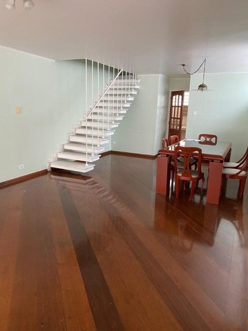 Sobrado com 3 dormitórios para alugar, 170 m² por R$ 5.900,00/mês - Sumarezinho - São Paul - Foto 2