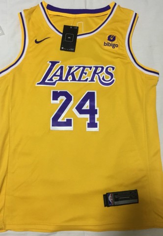 camisa basquete nike