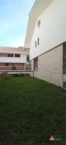 Casa à venda, 258 m² por R$ 1.860.000,00 - Poço da Panela - Recife/PE - Foto 20