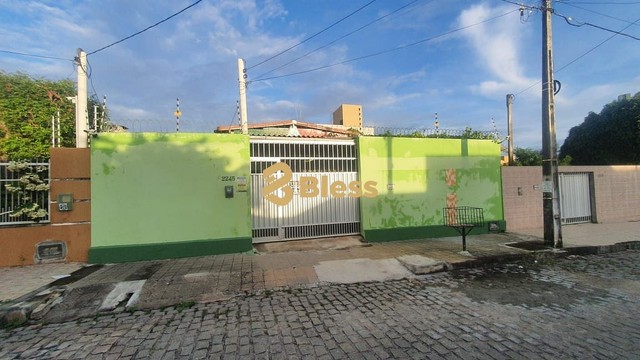 Casa 4 quartos à venda - Ponta Negra, Natal - RN 1049518055 | OLX