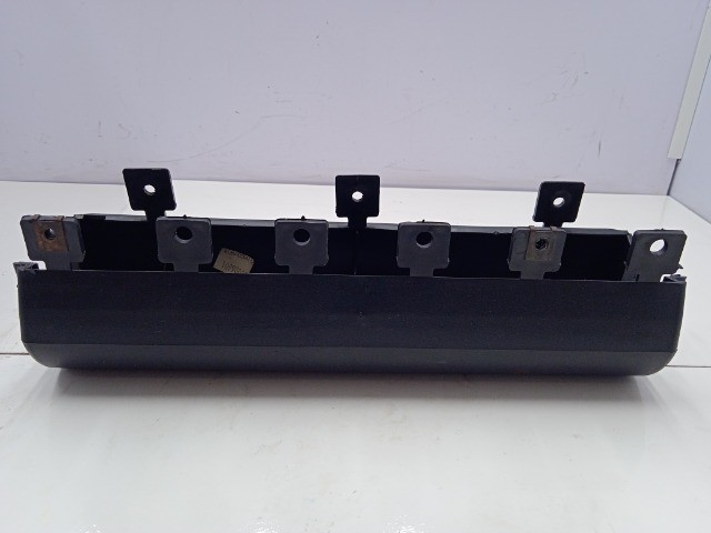 6035 Moldura Superior Capa Painel Chevrolet Corsa Gm 94 A 02 - Foto 2