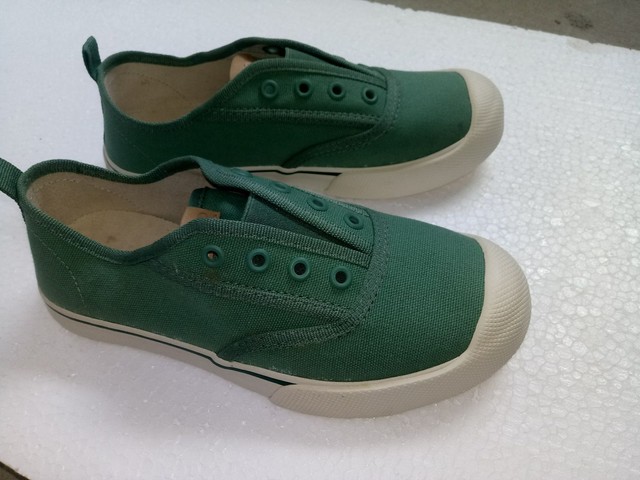 Um lindo tenis arezzo zzpley n 33 - Foto 2