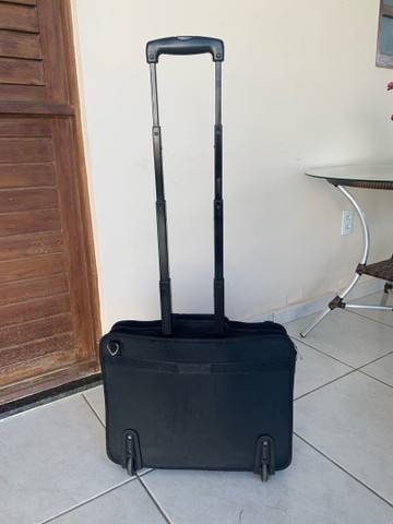 tumi garment bolsa sale